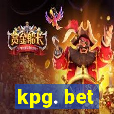 kpg. bet